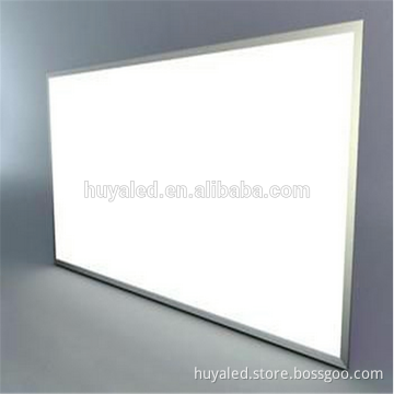 battery powered led panel light new technology product in china